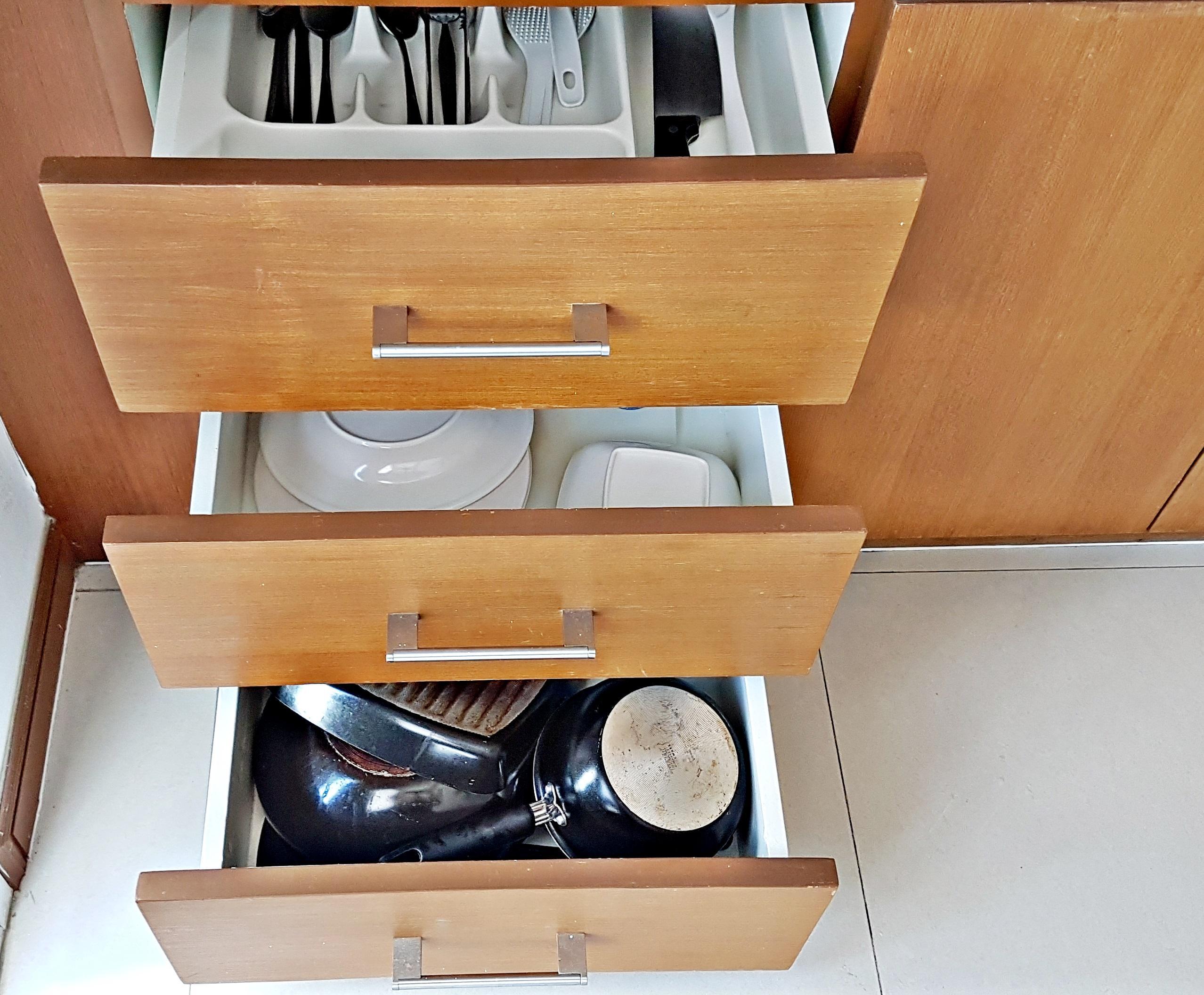 Green Harbor Hotel & Service Apartment Patong Extérieur photo